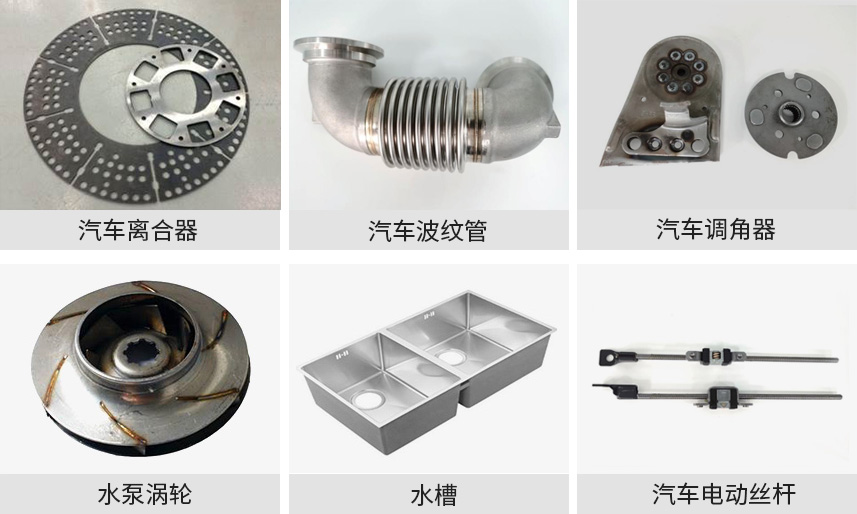 1647487854689281.jpg jqr激光焊接机.jpg