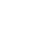 New Energy Lithium Battery