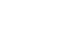 3C consumer electronics