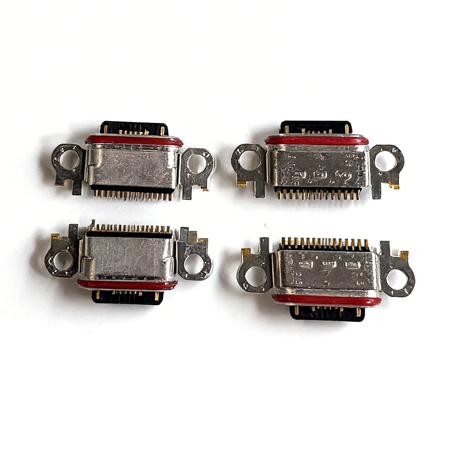 Type-C port
