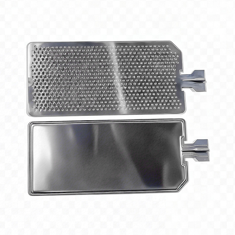 VC vapor chamber