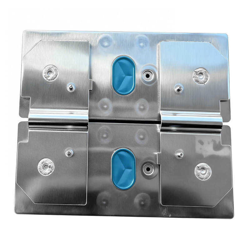 busbar