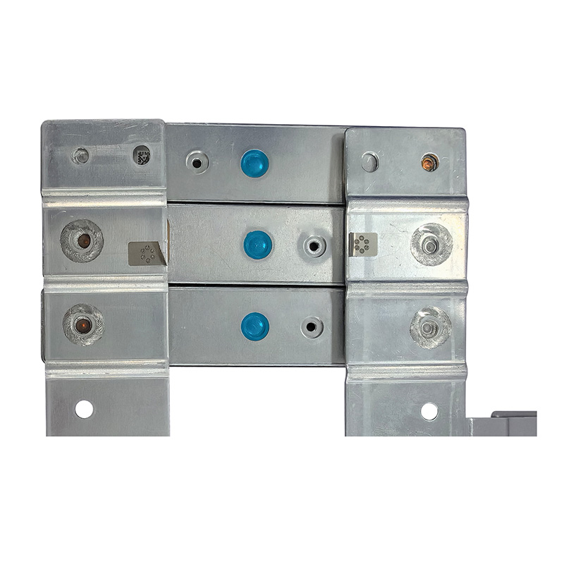 busbar