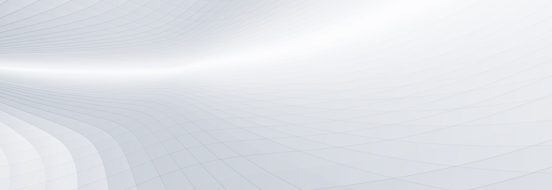 Hefei Comfier Medical Technology Co.,Ltd.