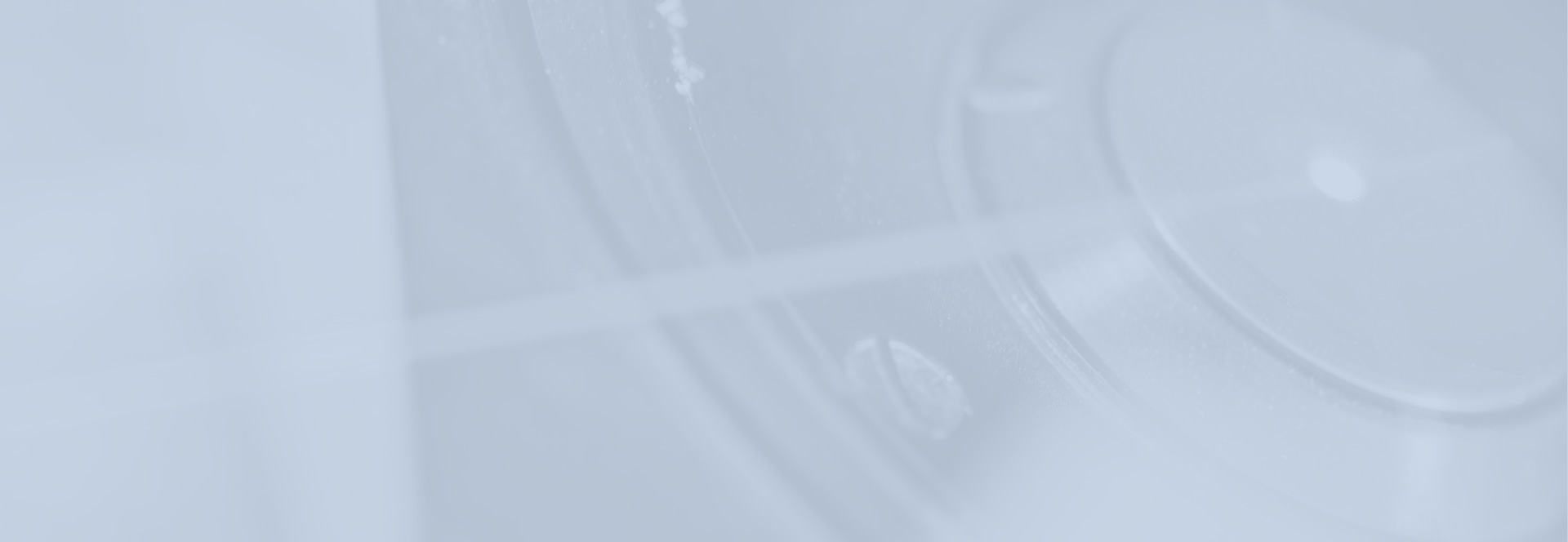 Hefei Comfier Medical Technology Co.,Ltd.