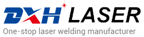 [LOGO]